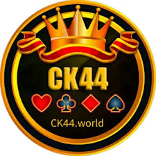 CK444