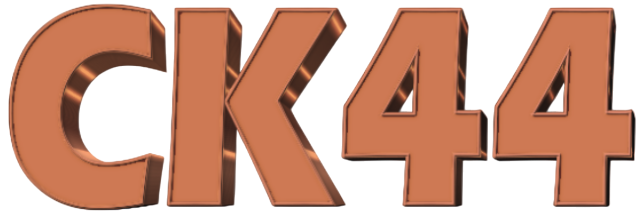 ck444